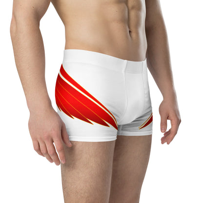 Boxer Briefs