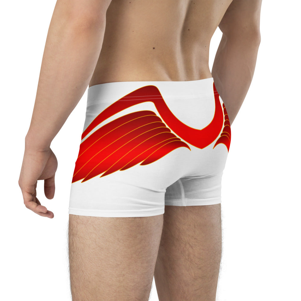 Boxer Briefs