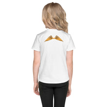 Load image into Gallery viewer, Kids T-Shirt: Angel
