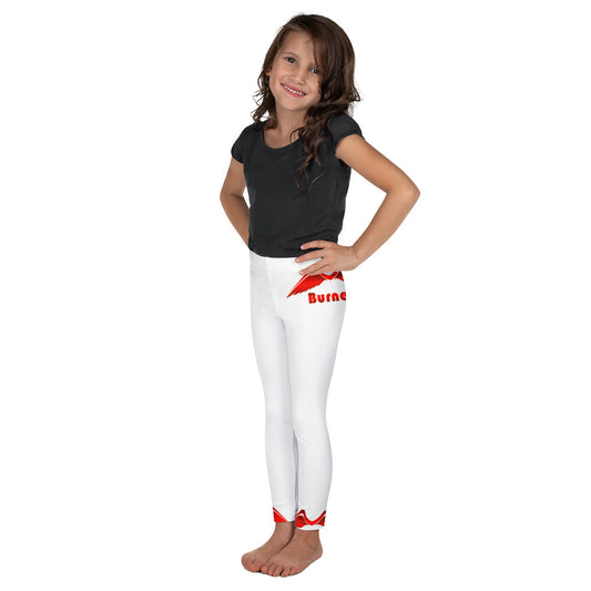 Kid's Leggings