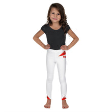 Load image into Gallery viewer, Kid&#39;s Leggings
