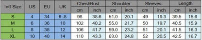 New Arrival Women's Checkered Sleeve Sweater S to XL Women Hoodie Plaid Short Sweatshirt Jumper Sweatshirts Crop top Coat Pullover Tops Costumes