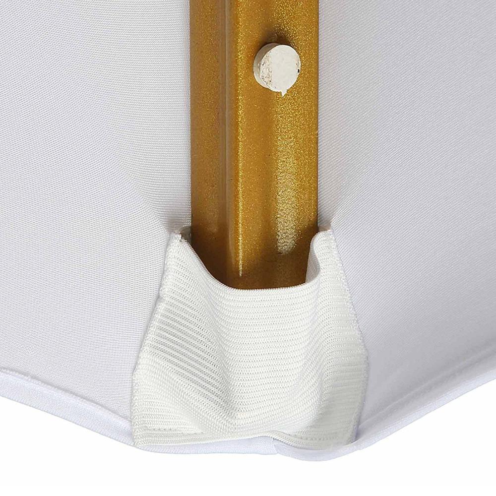 big sales cheap spandex chair cover for wedding party event