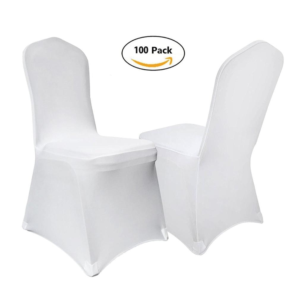 big sales cheap spandex chair cover for wedding party event