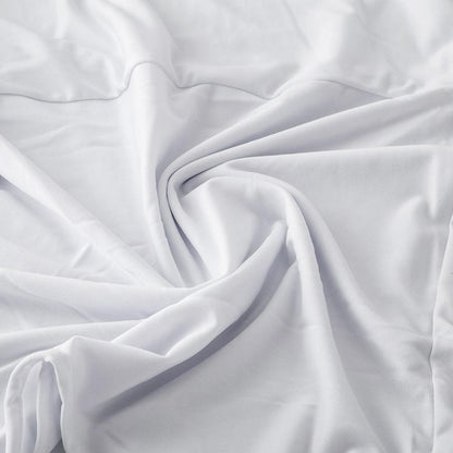 big sales cheap spandex chair cover for wedding party event