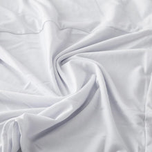 Load image into Gallery viewer, big sales cheap spandex chair cover for wedding party event
