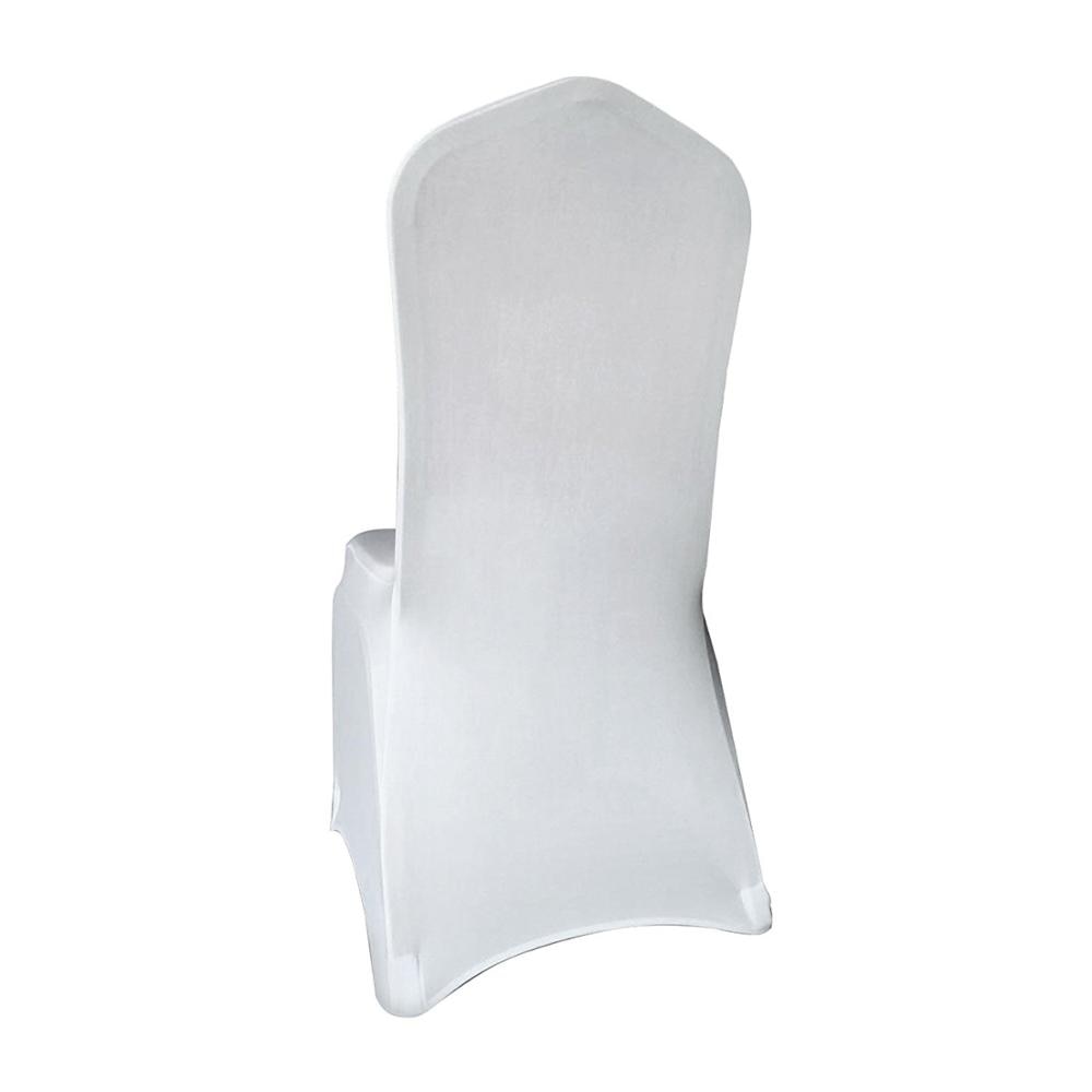 big sales cheap spandex chair cover for wedding party event