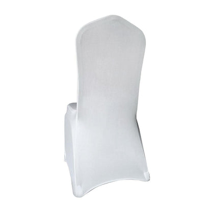 big sales cheap spandex chair cover for wedding party event