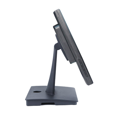 Clear Screen 17 inch Touchable Computer Monitor Durable Display  Monitor for Retail Store Business
