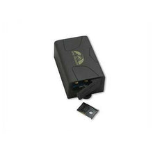 Charger l&#39;image dans la galerie, 4 Bands GSM GPRS Portable GPS Tracker Concealable Spy Tracking System
