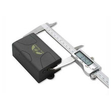 Load image into Gallery viewer, Car/Truck/Hauler Efficient Tracking with iTrack 2 Portable GPS Tracker
