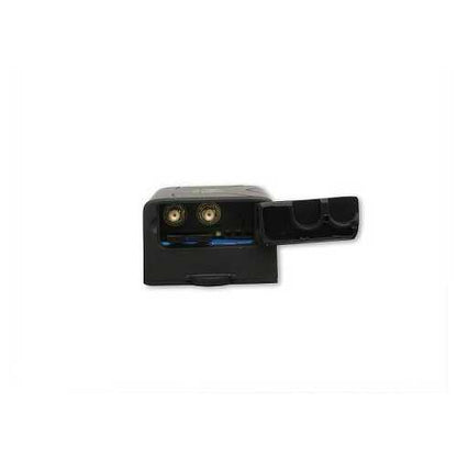 Real Time GPRS GSM GPS Tracker Wrks Anywhere on Planet