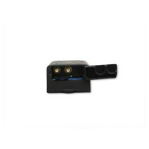 Real Time GSM SMS Vehicle Car GPS Tracker Device