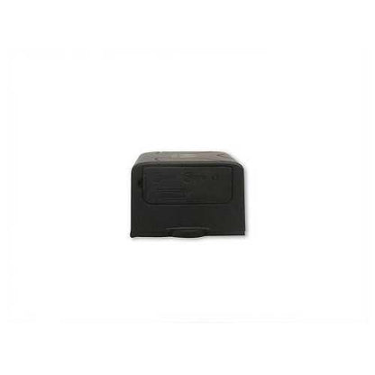 Reliable Durable GSM GPRS GPS Tracker - Locate/Monitor Trailer w/ Ease