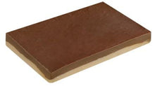 Load image into Gallery viewer, Chocolate Peanut Butter Fudge
