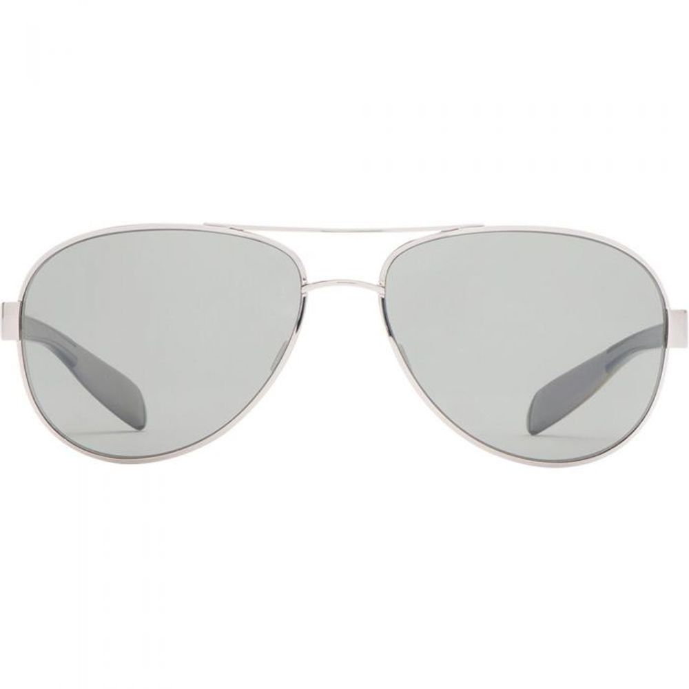 For The Great Outdoors-Patroller Sunglasses (For Taking The Scenic Route)