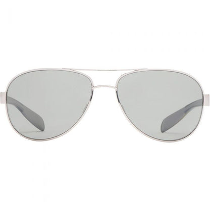 For The Great Outdoors-Patroller Sunglasses (For Taking The Scenic Route)