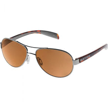 Load image into Gallery viewer, Classic Aviator Style- Haskill Sunglasses
