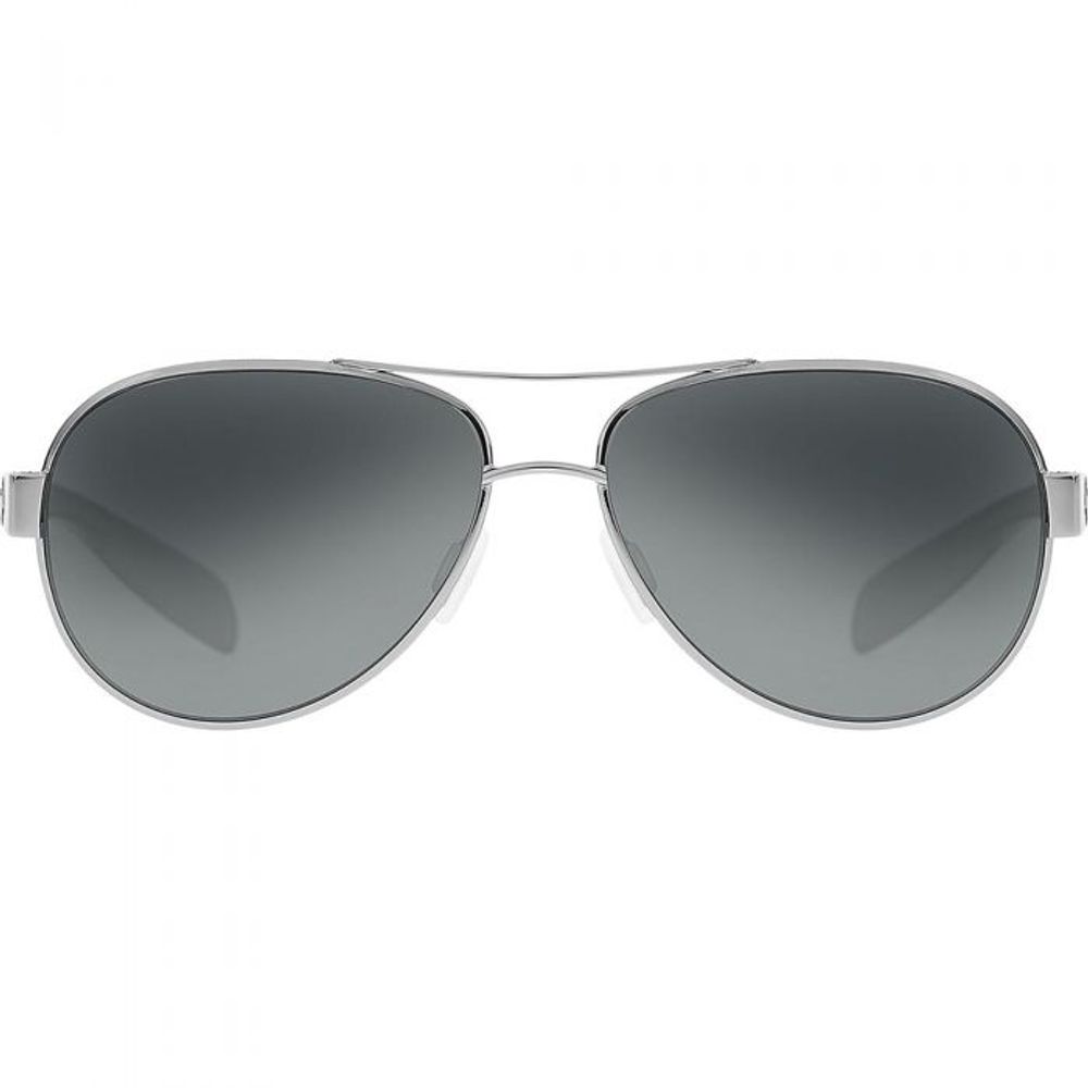 Classic Aviator Style- Haskill Sunglasses