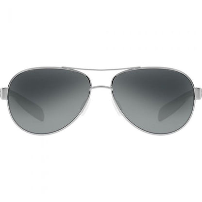 Classic Aviator Style- Haskill Sunglasses