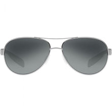 Load image into Gallery viewer, Classic Aviator Style- Haskill Sunglasses
