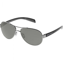 Load image into Gallery viewer, Classic Aviator Style- Haskill Sunglasses
