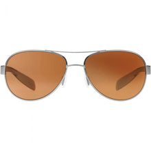 Load image into Gallery viewer, Classic Aviator Style- Haskill Sunglasses
