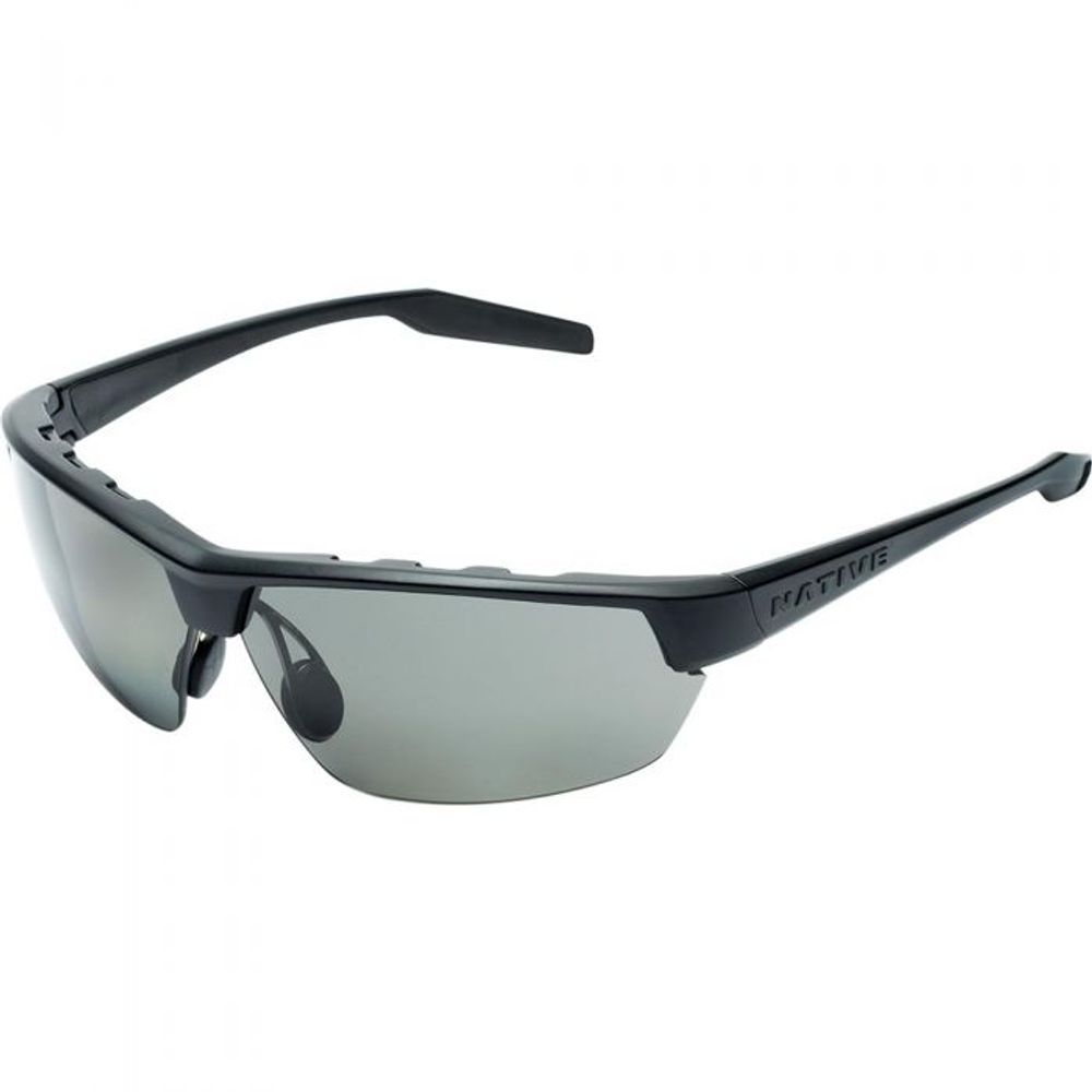Hardtop Ultra Sunglasses for The Adventurer