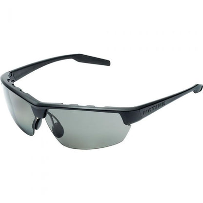 Hardtop Ultra Sunglasses for The Adventurer