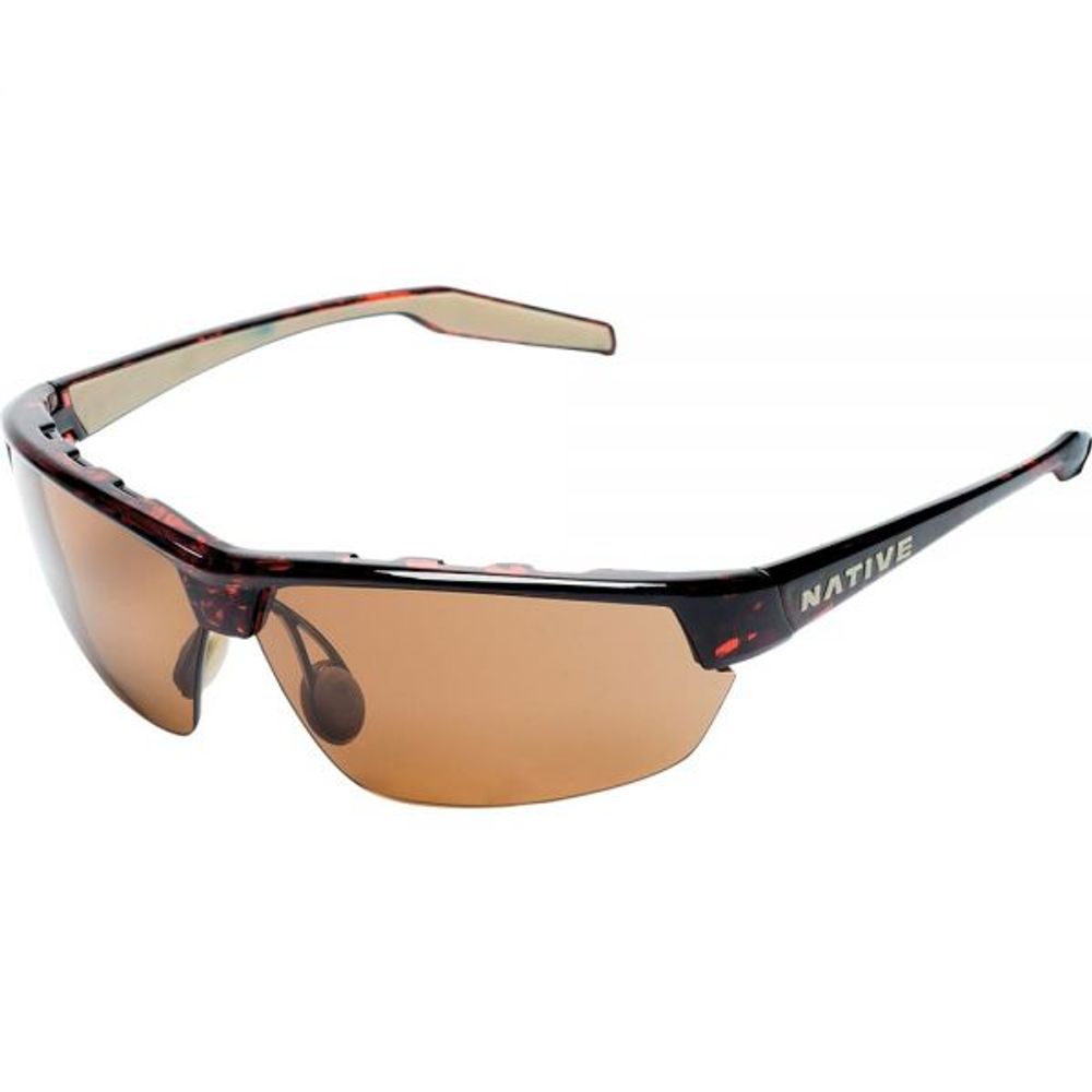 Hardtop Ultra Sunglasses for The Adventurer