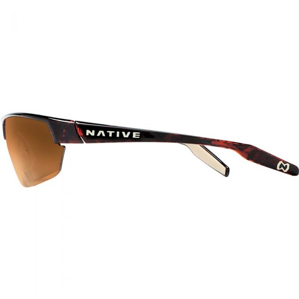 Hardtop Ultra Sunglasses for The Adventurer