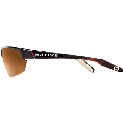 Hardtop Ultra Sunglasses for The Adventurer
