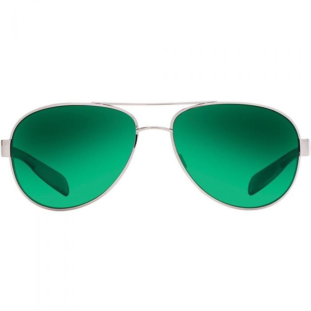 For The Great Outdoors-Patroller Sunglasses (For Taking The Scenic Route)