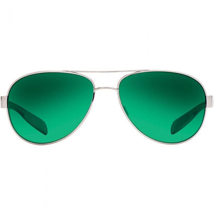 For The Great Outdoors-Patroller Sunglasses (For Taking The Scenic Route)