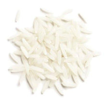 Cargar imagen en el visor de la galería, Thai White Jasmine Rice - Hom Mali Fragrant Long Grain Jar
