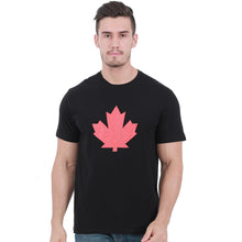 Load image into Gallery viewer, high quality big Maple leaf Canada since 1964 deau dam DSQ T Shirt Maple Leaf Printed Unisex Casual Summer Fashion Cool T-shirt
