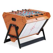 3 in 1 Multi-game Table