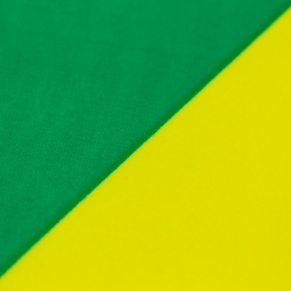 Johnin 90X150cm Jamaica Flag