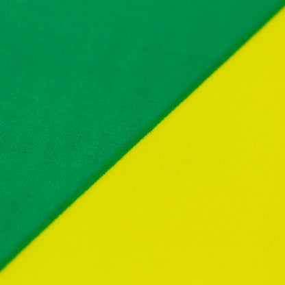 Johnin 90X150cm Jamaica Flag