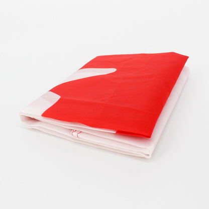 johnin great Canadian Flag banner flag 5X3FT 90X150cm Canada flag