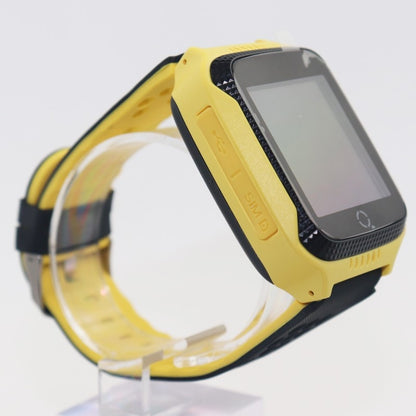 Kids Watches GPS Tracker SOS Call Location Position Flashlight Camera Children Watches with gifts Q528 Y21 children clock