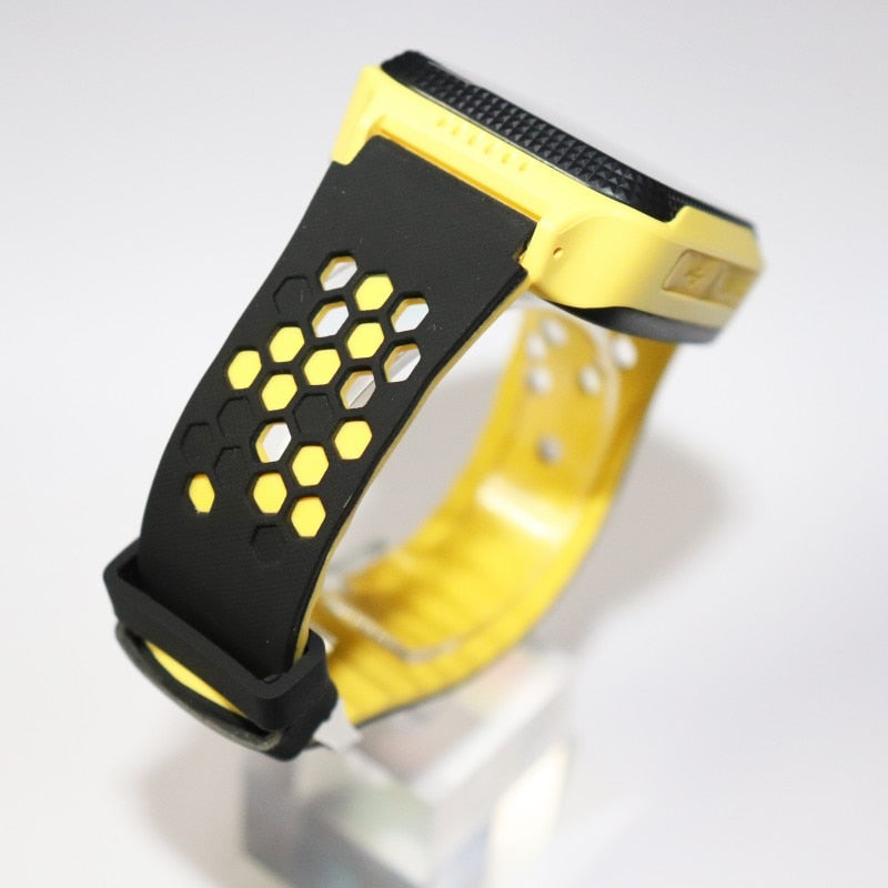 Kids Watches GPS Tracker SOS Call Location Position Flashlight Camera Children Watches with gifts Q528 Y21 children clock