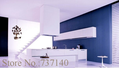 Lacquer Kitchen Cabinet Modern Kitchen Cabinet Samples