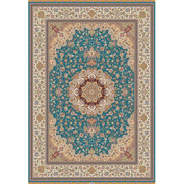 Persian Carpet Livingroom Classic Bedroom Rug Home Decor Sofa Coffee Table Floor Mat Study Room Carpets Soft Area Rugs
