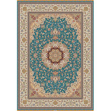 將圖片載入圖庫檢視器 Persian Carpet Livingroom Classic Bedroom Rug Home Decor Sofa Coffee Table Floor Mat Study Room Carpets Soft Area Rugs
