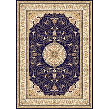 將圖片載入圖庫檢視器 Persian Carpet Livingroom Classic Bedroom Rug Home Decor Sofa Coffee Table Floor Mat Study Room Carpets Soft Area Rugs
