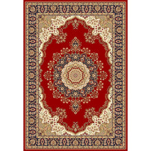 將圖片載入圖庫檢視器 Persian Carpet Livingroom Classic Bedroom Rug Home Decor Sofa Coffee Table Floor Mat Study Room Carpets Soft Area Rugs
