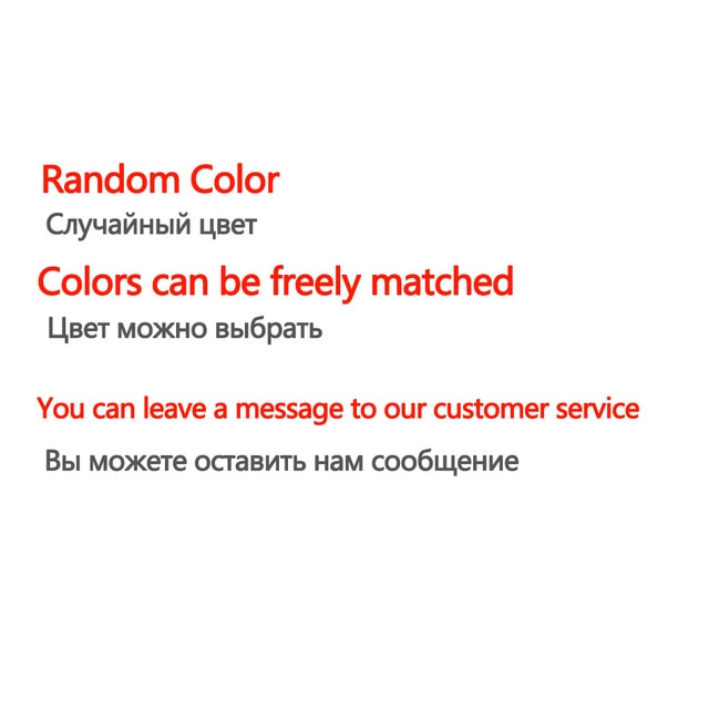 Bamboo Fiber Socks Anti-Bacterial
