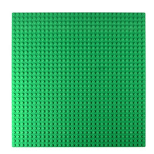 將圖片載入圖庫檢視器 Classic Dots Base Plates Plastic Bricks Baseplates Compatible Legoing Toys City Dimensions Building Blocks Construction DIY Toys
