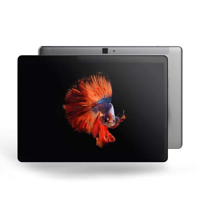 Alldocube iPlay10 Pro 10.1inch Wifi Tablet Android 9.0 MT8163 quad core Tablet PC 3GB ROM 32GB RAM 1200*1920 IPS HDMI